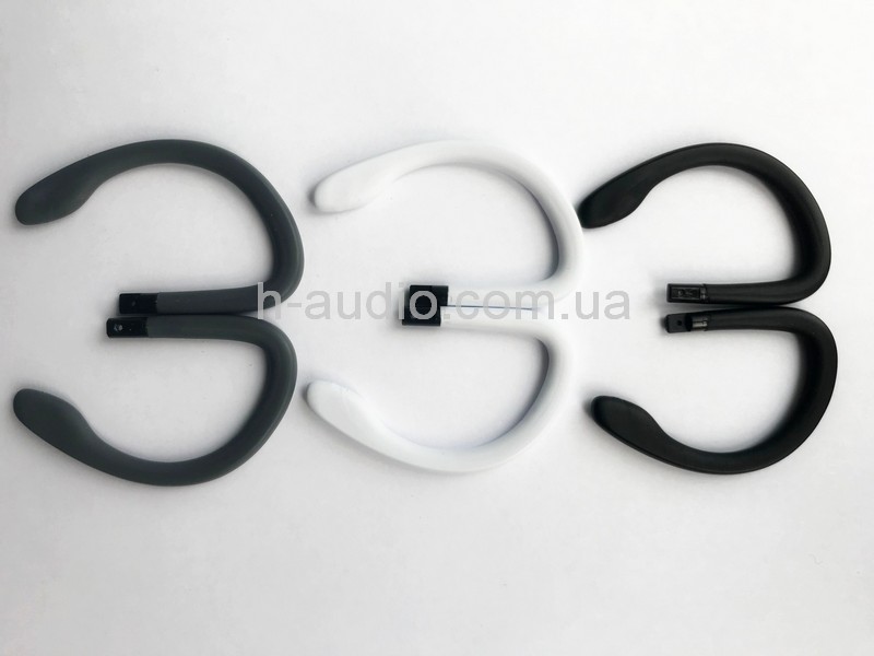 Ушной крючок для наушников Powerbeats 3 wireless